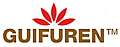 GUIFUREN (BYUNGKWAN Medical Equipment Co., Ltd) (KOREA)