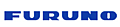 FURUNO ELECTRIC CO., LTD (JAPAN)