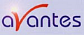 AVANTES BV (NETHERLANDS)