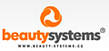 BEAUTY SYSTEMS СРО (CZECH REPUBLIC)