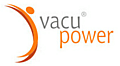 Медицинское оборудование VACU POWER (POLAND)