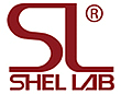 SHELDON MANUFACTURING INC. (SHELLAB) (USA)