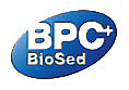 BPC BIOSED (ITALY)