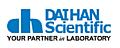 DAIHAN SCIENTIFIC (KOREA)