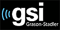 Медицинское оборудование GRASON STADLER, INC (GSI) (USA)