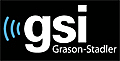 GRASON STADLER, INC (GSI) (USA)