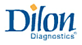 Медицинское оборудование DILON TECHNOLOGIES, INC (USA)