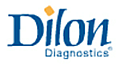 DILON TECHNOLOGIES, INC (USA)