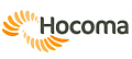 HOCOMA AG (SWITZERLAND)