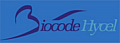 Медицинское оборудование BIOCODE-HYGEL (FRANCE) 
