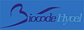 BIOCODE-HYGEL (FRANCE)