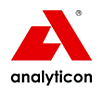 ANALYTICON BIOTECHNOLOGIES AG (GERMANY) 