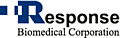 Медицинское оборудование RESPONSE BIOMEDICAL CORP. (CANADA)