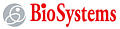 BIOSYSTEMS S.A. (SPAIN)