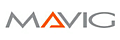 MAVIG GMBH (GERMANY)