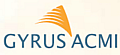 GYRUS ACMI INC. (OLYMPUS) (USA)