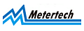 METERTECH INC. (TAIWAN)