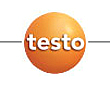 TESTO AG (GERMANY)