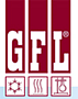 Медицинское оборудование GFL (GERMANY)
