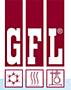 GFL (GERMANY)