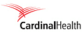 Медицинское оборудование CARDINAL HEALTH (USA)