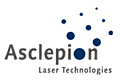 Медицинское оборудование ASCLEPION LASER TECHNOLOGIES GMBH (GERMANY)