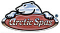 Медицинское оборудование ARCTIC SPAS (Blue Falls Manufacturing Ltd.) (CANADA)