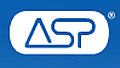 ASP (JOHNSON & JOHNSON) (USA)