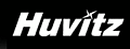 HUVITZ CO, LTD (KOREA) 