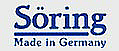 SORING GMBH (GERMANY)