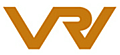 VRV S.P.A. (ITALY)