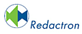 REDACTRON INTERNATIONAL B.V. (NETHERLANDS)