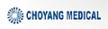 CHO YANG MEDICAL INDUSTRY LTD. (KOREA)