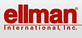 ELLMAN INTERNATIONAL, INC (USA)