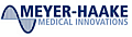 MEYER-HAAKE GMBH (GERMANY)