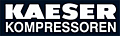 KAESER KOMPRESSOREN GMBH (GERMANY)