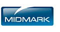 Медицинское оборудование MIDMARK CORPORATION (USA)