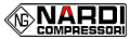 Медицинское оборудование NARDI COMPRESSORI S.R.L. (ITALY)