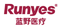 Медицинское оборудование RUNYES (CHINA)