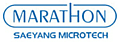 SAEYANG MICROTECH CO., LTD. (KOREA)