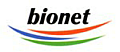 Медицинское оборудование BIONET (KOREA)