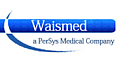 WAISMED LTD. (ISRAEL)