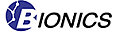 BIONICS Co. LTD. (BIOSYS) (KOREA)