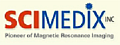 SKIMEDIX (KOREA)