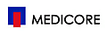 Медицинское оборудование MEDICORE CO. LTD (KOREA)