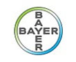 BAYER DIABETES CARE (GERMANY)