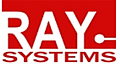 Медицинское оборудование ACUVISTA (RAY SYSTEMS)