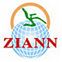 FOSHAN NANHAI ZIANN MEDICAL APPARATUS CO., LTD. (CHINNA)