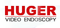 Медицинское оборудование HUGER ENDOSCOPY INSTRUMENTS CO. LTD. (CHINA)