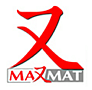MAXMAT S.A. (FRANCE)